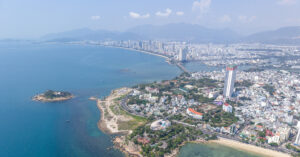 Read more about the article Cán bộ Ninh Thuận ra Khánh Hòa công tác sẽ ‘có nhà ở, xe đưa đón hàng tuần’