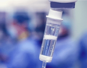 Read more about the article Bé 4 tuổi vụ bệnh viện bị tố ‘nộp đủ tiền mới cấp cứu’ không còn phải thở máy