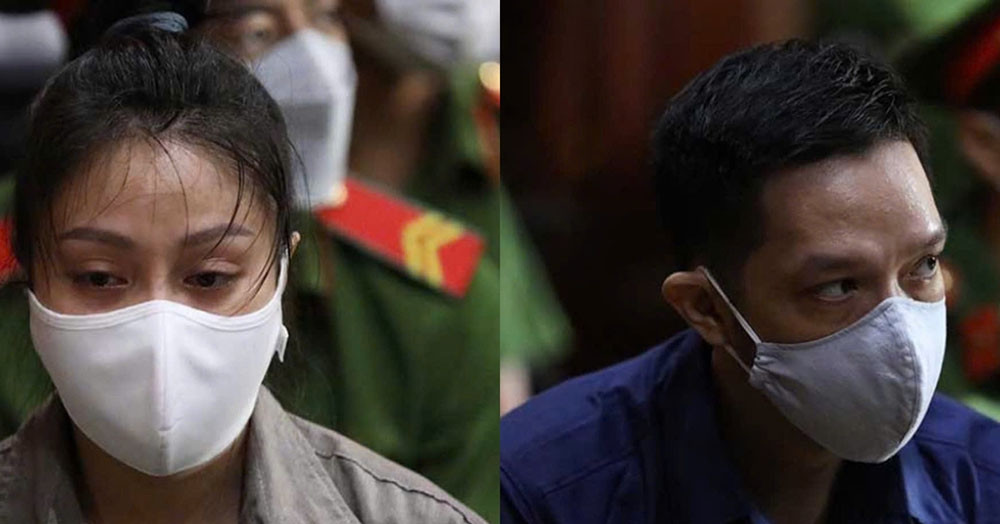 You are currently viewing Cha mẹ ly hôn và số phận bi thương của những đứa trẻ