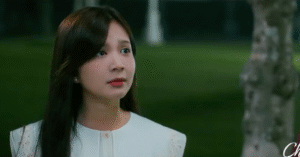 Read more about the article An không muốn trở thành người yêu của Nguyên