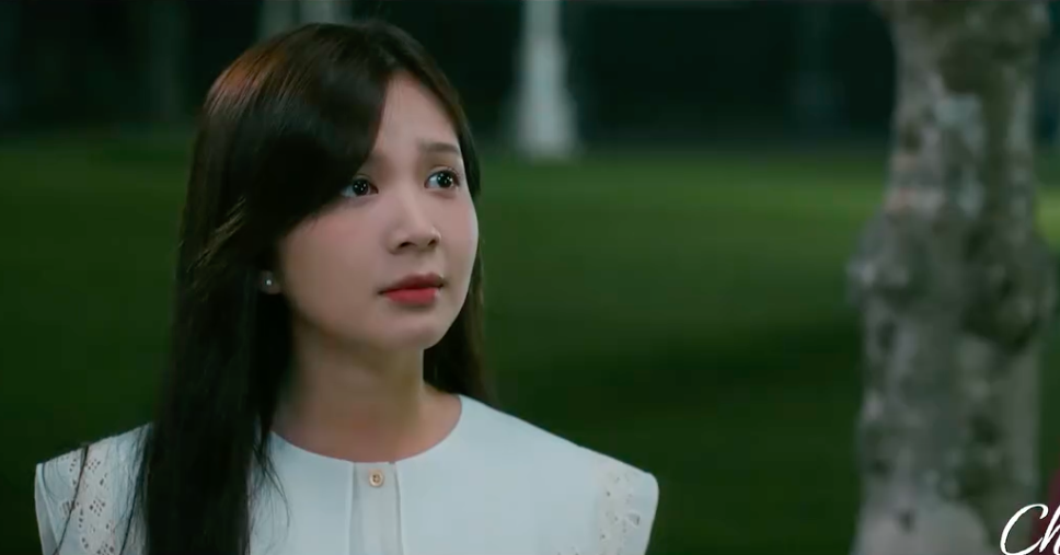 You are currently viewing An không muốn trở thành người yêu của Nguyên