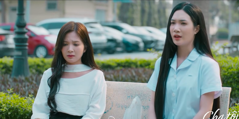 You are currently viewing An sốc khi Thảo không muốn nhìn mặt chỉ vì Nguyên