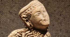 Read more about the article Chiêm ngưỡng kho báu nghệ thuật Phật giáo thời Lý