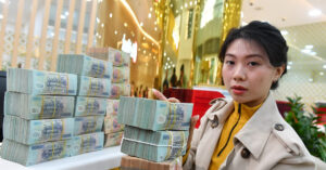 Read more about the article Chính sách hỗ trợ lãi suất với doanh nghiệp tư nhân cần rõ ràng