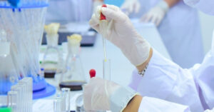 Read more about the article Chuyên gia cao cấp hưởng lương 23,4 đồng triệu như bộ trưởng