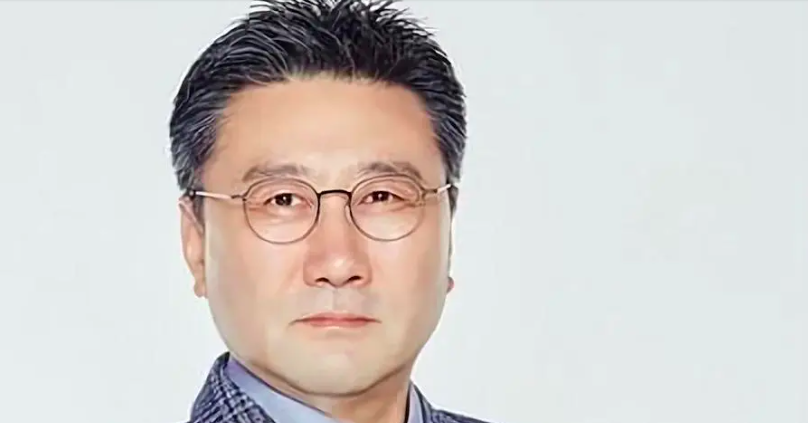 Read more about the article Choi Jung Woo qua đời