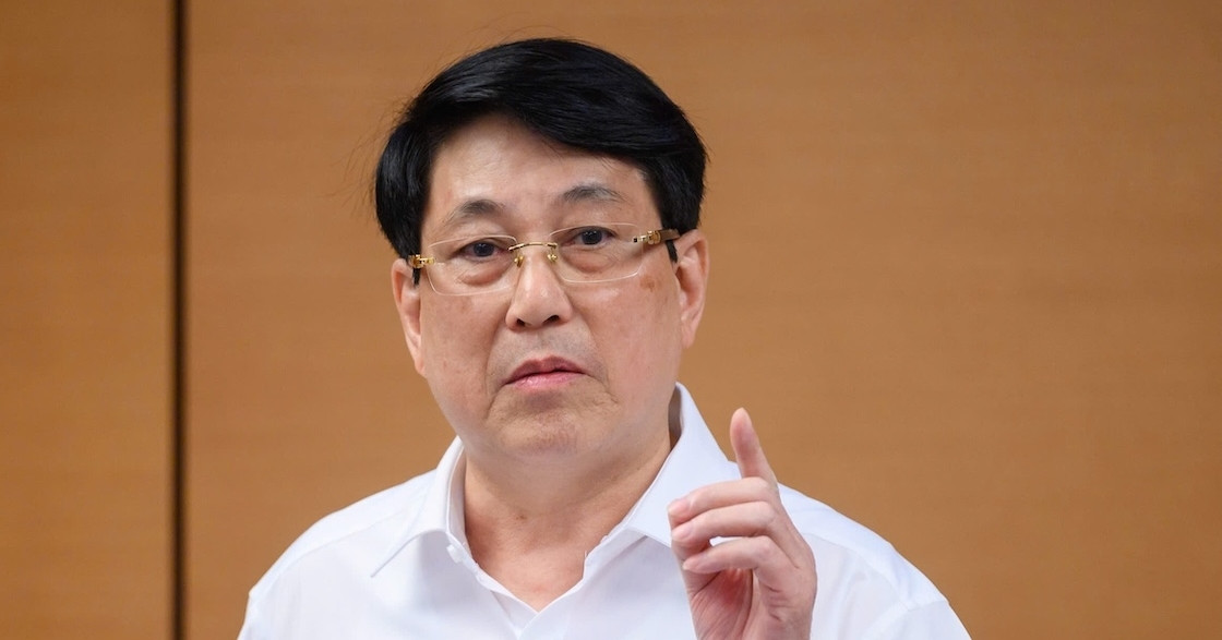 You are currently viewing Quan hệ giữa cơ quan điều tra, VKS, TAND khi kết thúc cấp huyện