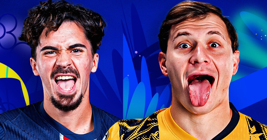 Read more about the article PSG đánh bại Inter về độ giàu có