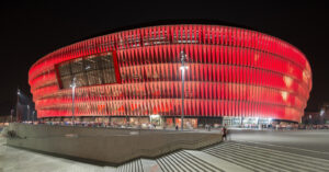 Read more about the article Chung kết Europa League MU vs Tottenham tổ chức ở đâu, khi nào?