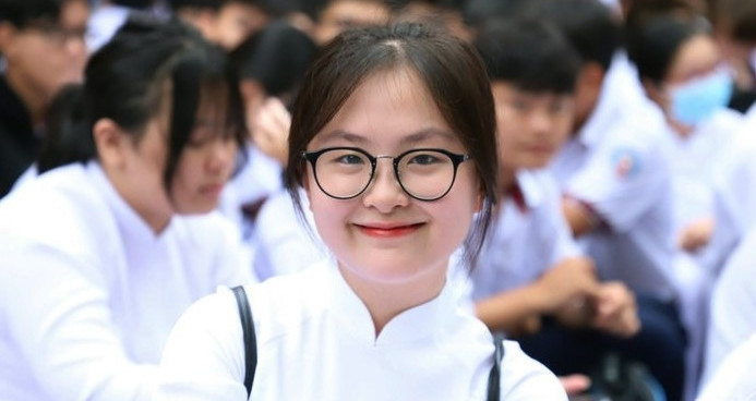 You are currently viewing Chương trình định hướng lộ trình du học cao học mới cho người Việt 