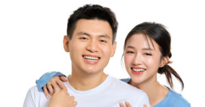 Read more about the article Con trai Lâm Vỹ Dạ và vợ chồng Salim lồng tiếng hoạt hình Doraemon