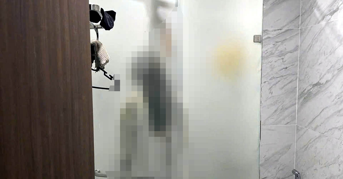 You are currently viewing Cuộc sống ‘kín tiếng’ của cô gái tử vong ở chung cư cao cấp qua lời kể hàng xóm