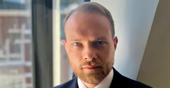 Read more about the article Cựu cố vấn chính phủ Mỹ bày mẹo để không bị deepfake lừa