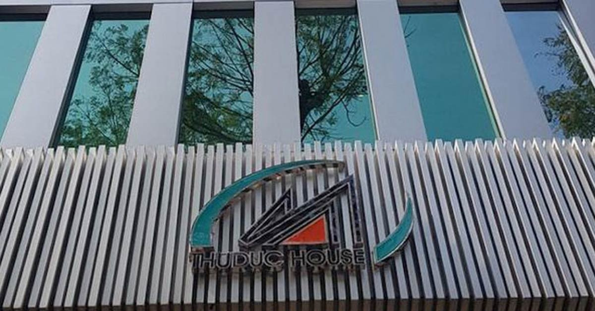 You are currently viewing Một đại gia bất động sản bị cưỡng chế thuế gần 89 tỷ đồng