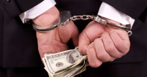 Read more about the article Đại gia Hà Thành lừa bán dự án, chiếm đoạt 38 tỷ đồng