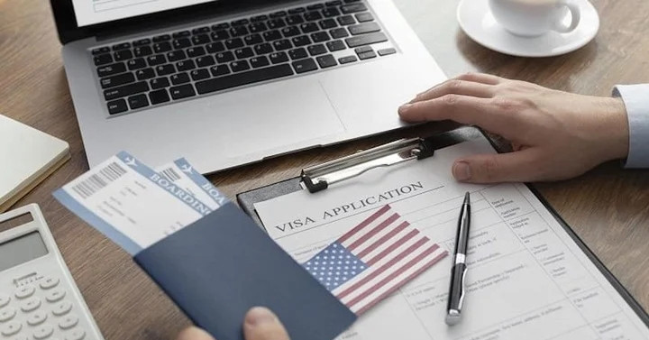 You are currently viewing ‘Có thể tiếp tục nộp hồ sơ xin thị thực’