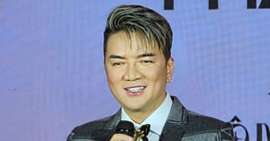 Read more about the article Cảm ơn Minh Nhiên, tôi đã có 14 bài ‘Xin lỗi tình yêu’ khác