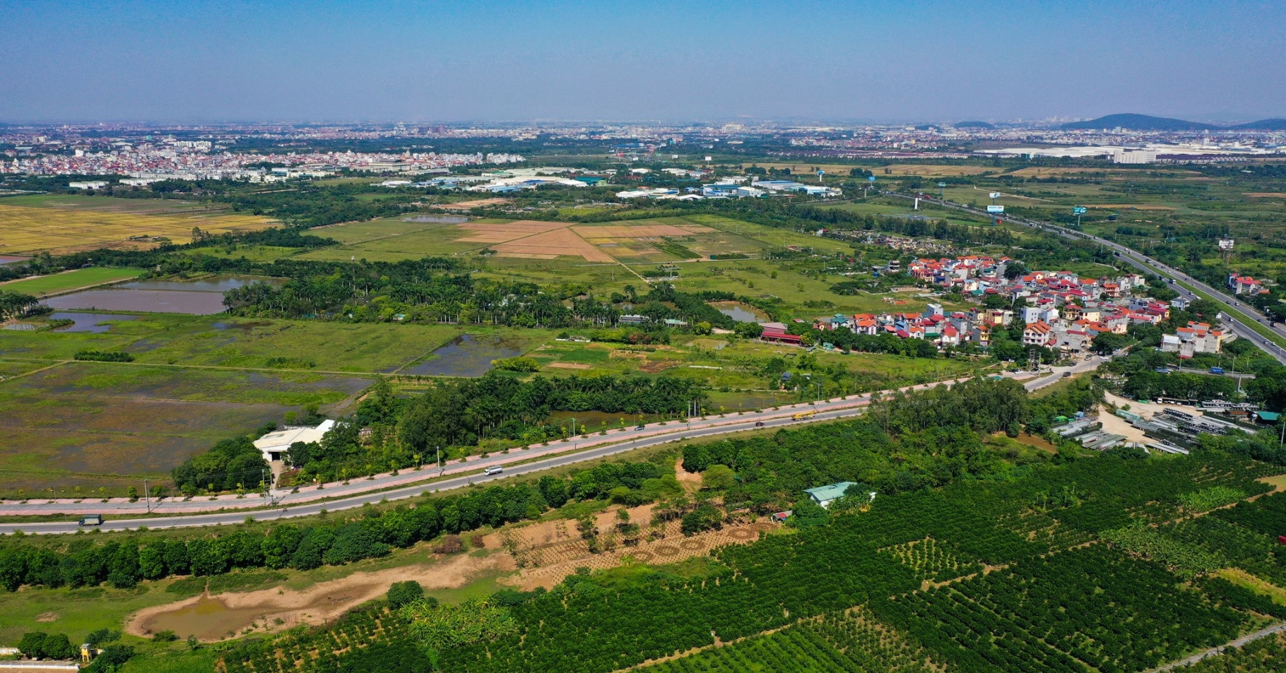 You are currently viewing Đất chưa có sổ đỏ muốn chia thừa kế phải làm gì?