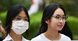 Read more about the article Đề thi môn Toán tuyển sinh vào lớp 10 tỉnh Quảng Trị năm 2025