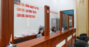 Read more about the article Đề xuất công chức không hoàn thành nhiệm vụ 1 năm sẽ bị tinh giản