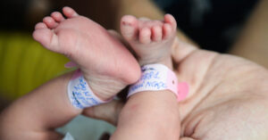 Read more about the article Đề xuất tăng mức phạt lên 100 triệu đồng ngăn nguy cơ thừa hàng triệu nam giới