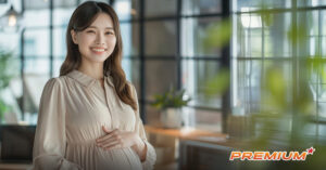 Read more about the article Đề xuất tăng thời gian nghỉ thai sản lên 7 tháng với người sinh con thứ 2