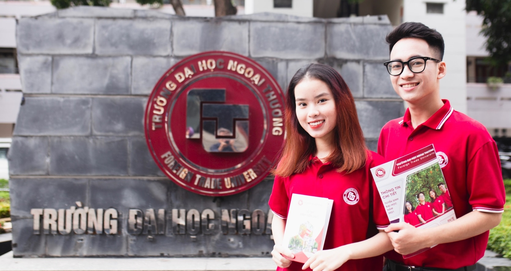 You are currently viewing ĐH Ngoại thương công bố cách quy đổi các chứng chỉ ngoại ngữ và năng lực quốc tế