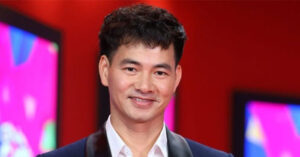 Read more about the article Người làm Cục trưởng, người mất tích