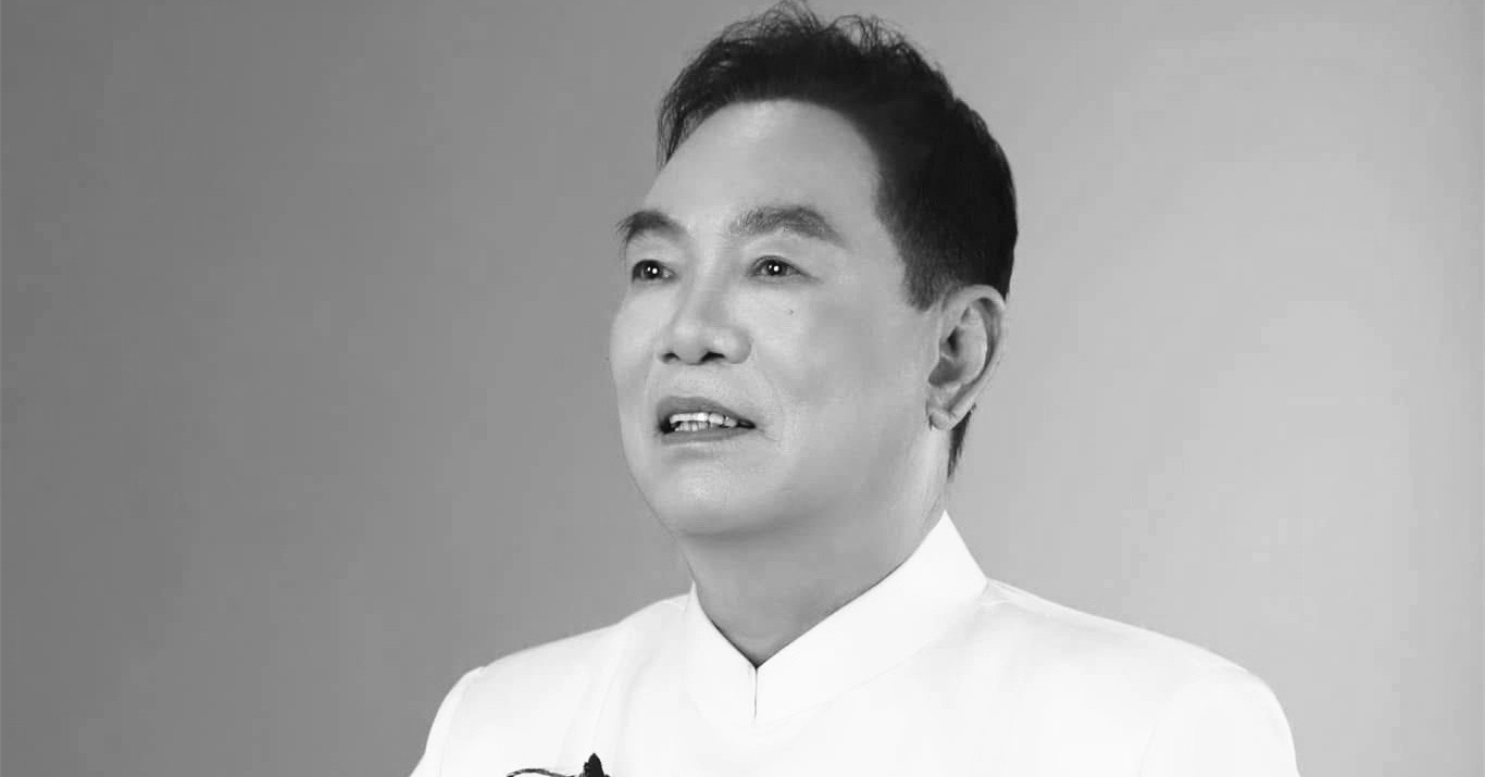 Read more about the article Điệu cải lương ‘làm mưa làm gió’ TikTok của NSND Thanh Hải vừa qua đời