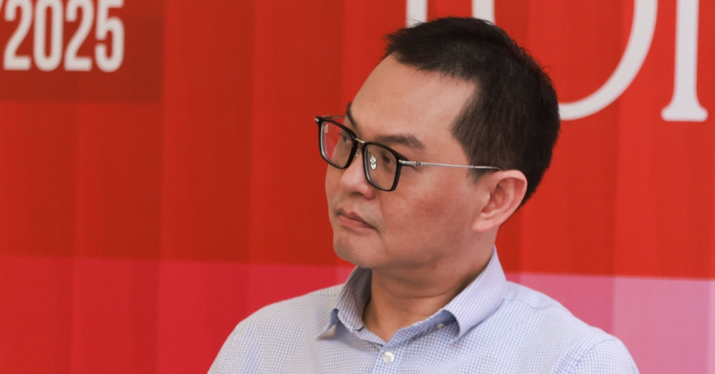 Read more about the article Nỗi tiếc nuối của NSND Trung Hiếu