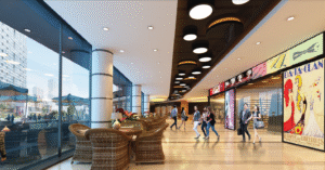 Read more about the article Doanh nghiệp tăng năng lực cạnh tranh nhờ quản lý tài sản chuyên nghiệp