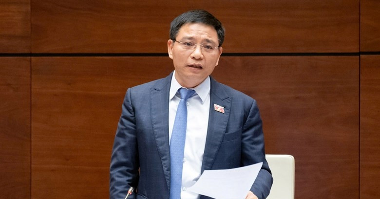 You are currently viewing Dự kiến HĐND tỉnh được ban hành một số khoản thu phí, lệ phí ngoài danh mục