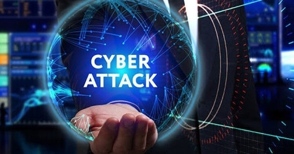 You are currently viewing Dùng AI để chống lại tội phạm mạng sử dụng trí tuệ nhân tạo