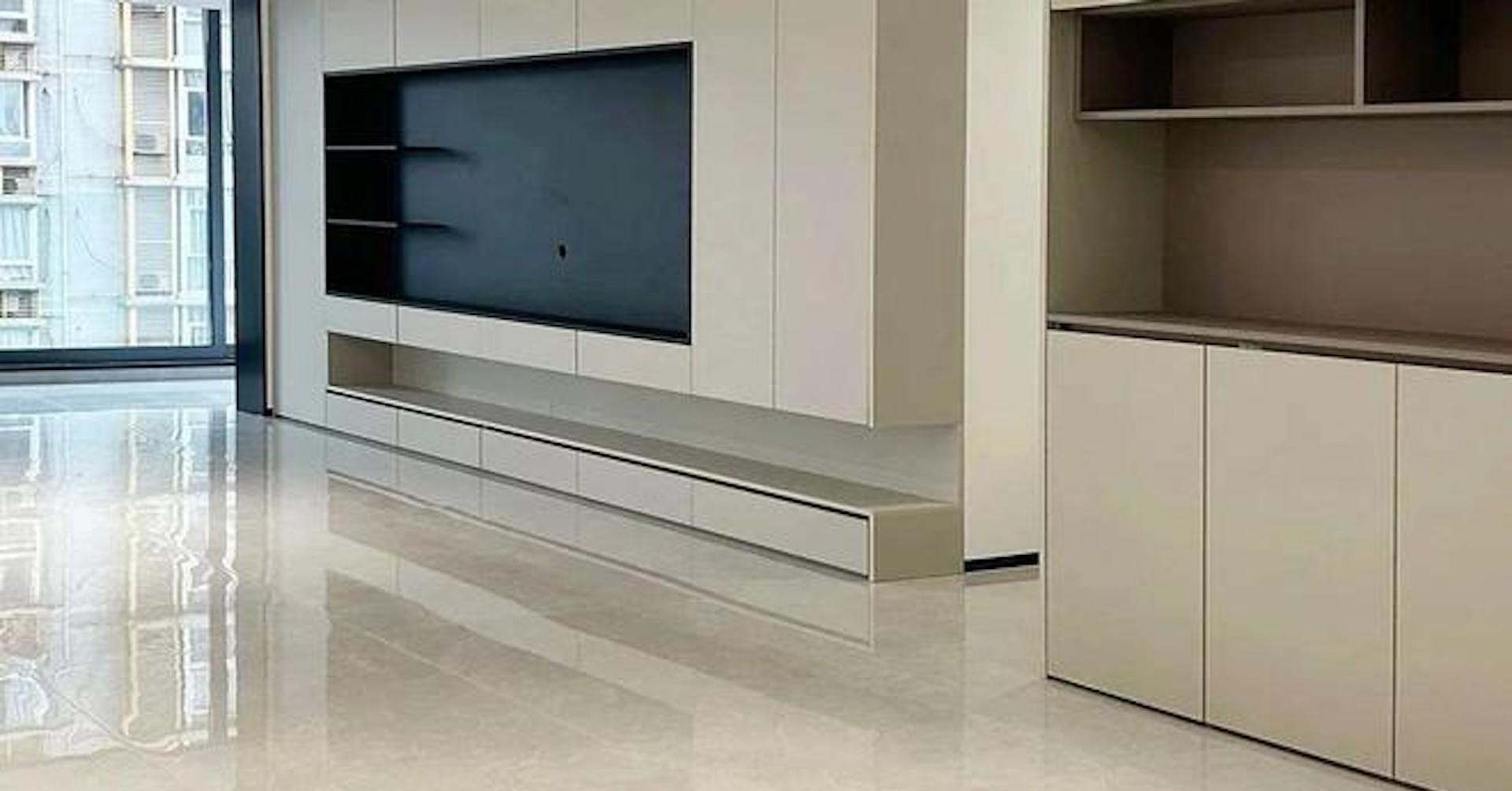 You are currently viewing Đừng dồn tiền vào 4 vị trí này khi làm nhà