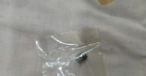 Read more about the article Dùng súng tự chế bắn gục bạn nhậu