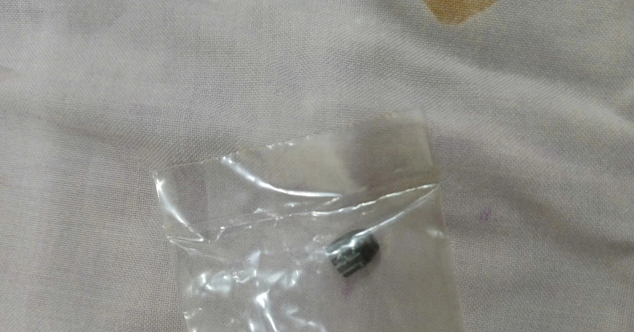 You are currently viewing Dùng súng tự chế bắn gục bạn nhậu