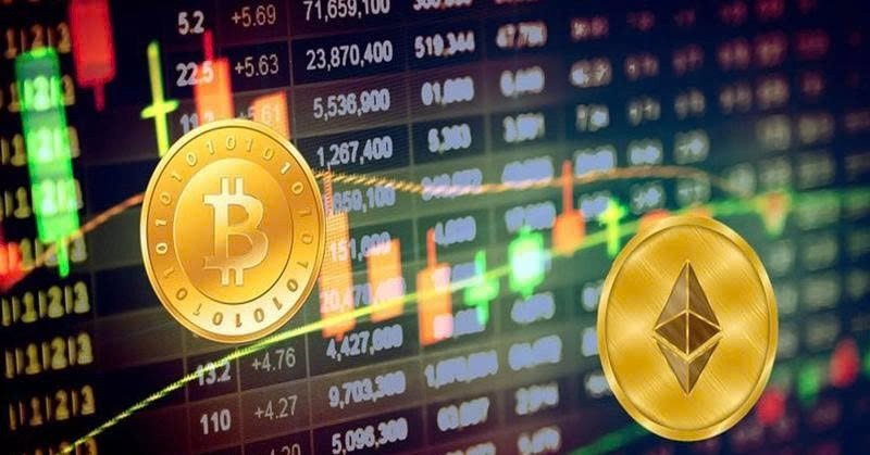 Read more about the article Giả danh ‘chuyên gia’ tiền ảo, lừa hàng chục tỷ đồng của nạn nhân khắp cả nước