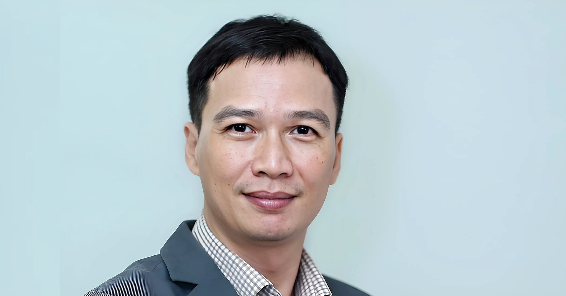 You are currently viewing Giáo sư có hơn 200 bài báo khoa học tạp chí quốc tế làm hiệu trưởng đại học y