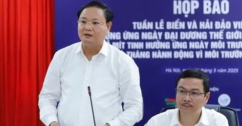 You are currently viewing Ai cũng có thể làm được