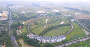 Read more about the article Tạm dừng công tác 3 chủ tịch UBND xã