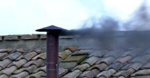 Read more about the article Hàng chục nghìn người theo dõi mật nghị, 3 lần bỏ phiếu chưa bầu được Giáo hoàng