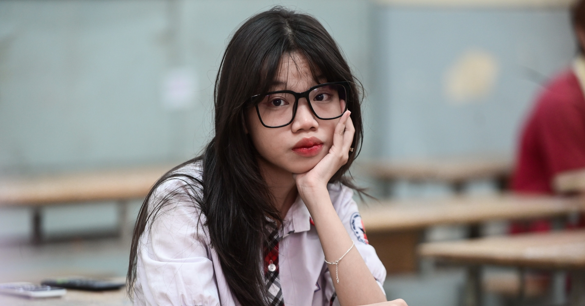 Read more about the article Hàng loạt đại học phía Nam tăng học phí