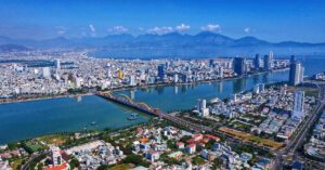 Read more about the article Hình thành mới gần 3.200 đơn vị hành chính cấp xã sau sắp xếp, điều chỉnh