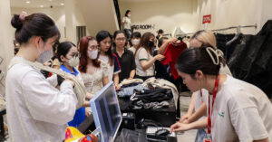 Read more about the article Hộ kinh doanh nào phải sử dụng hóa đơn điện tử khởi tạo từ máy tính tiền?