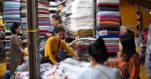 Read more about the article 2 năm, tiếp cận gần 23.000 tỷ vốn vay không cần tài sản đảm bảo