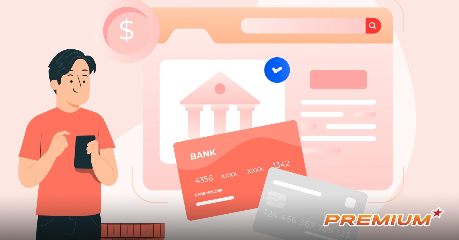 You are currently viewing Hơn 87% người Việt Nam trưởng thành có tài khoản ngân hàng