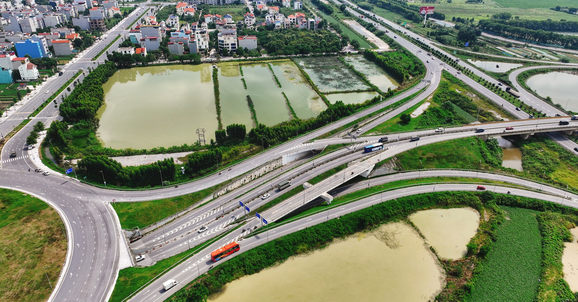 You are currently viewing Hướng dẫn mới nhất về bàn giao, xử lý tài sản công khi sáp nhập tỉnh