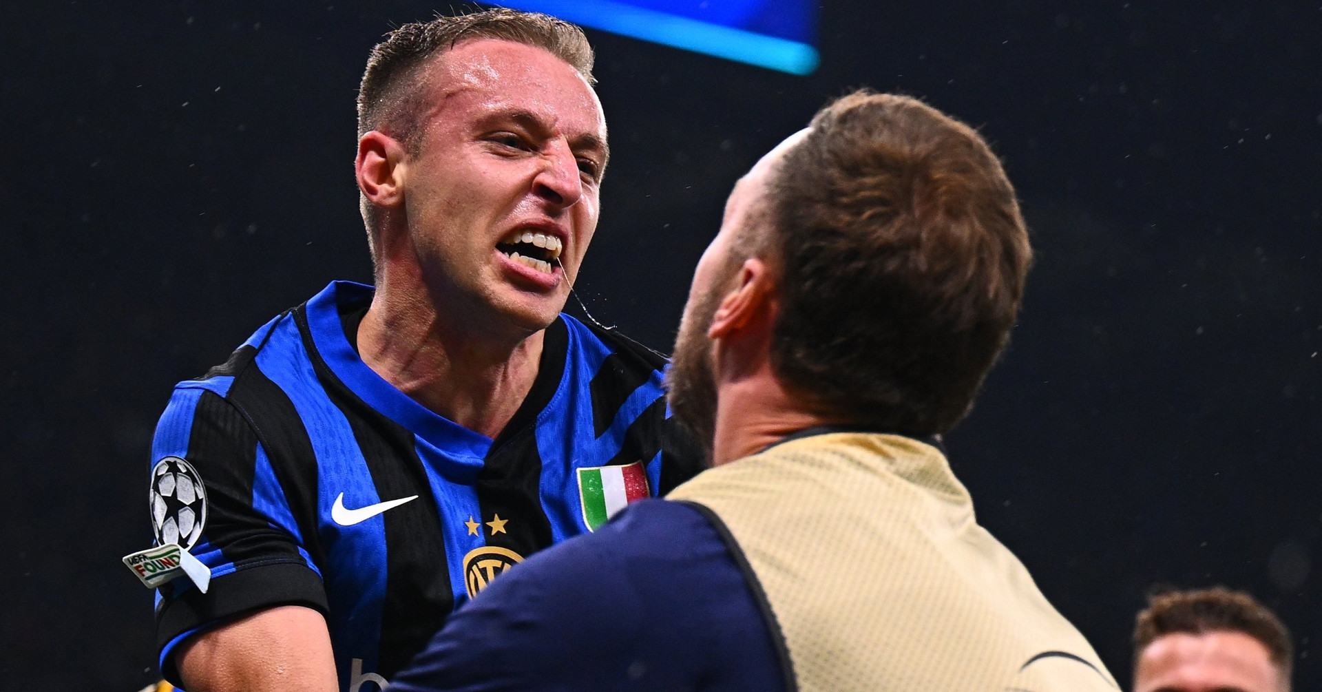 You are currently viewing Những trái tim quả cảm