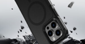 Read more about the article Cảnh báo điều tồi tệ với Apple