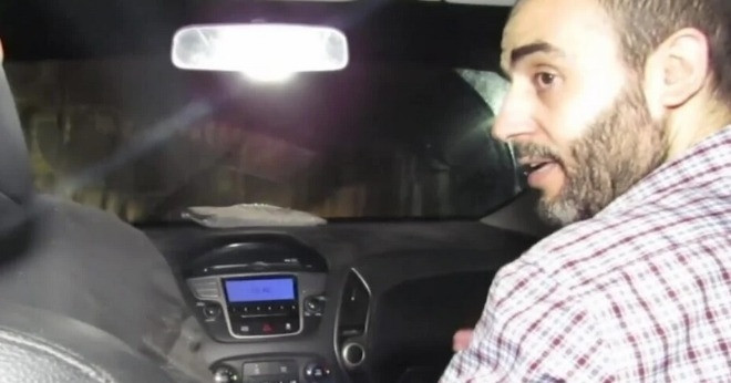 You are currently viewing Israel tuyên bố tiêu diệt thủ lĩnh Hamas Mohammad Sinwar